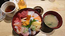 2022-11-01 12.13.58.JPG